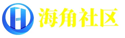 海角论坛 - 黑料实时更新平台